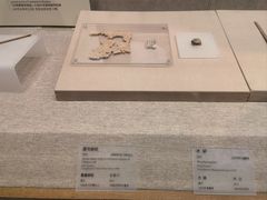 -敦煌市博物馆