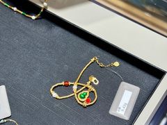 -洋洋广场(南街店)