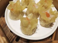 -正哥点心专家(上邦百汇城店)