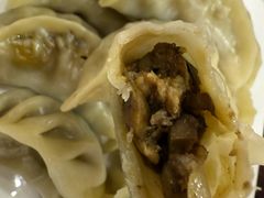 -双喜农庄·菌香园(安居家园店)