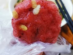 -万福兴(东中市店)