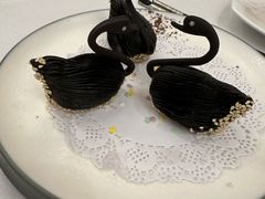 -梦都海鲜酒家(万达广场江桥店)