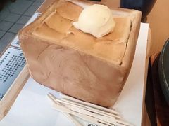 -小菜园新徽菜(合肥滨湖世纪金源店)