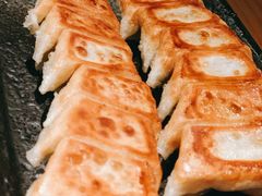 脆皮烧饺子-天手古舞居酒屋(889广场店)