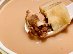 -龙记烧腊茶餐厅(常德路店)