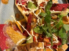 -blue frog蓝蛙(长泰广场店)