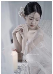 点击看大图 -Dina迪纳摄影(梅州品牌旗舰店)