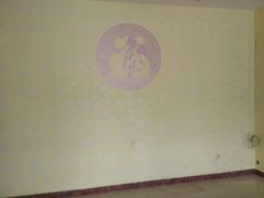 -西安大雁塔科技大学地铁站亚朵酒店