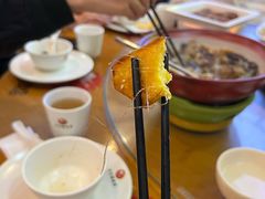 -白天鹅家宴·东北菜