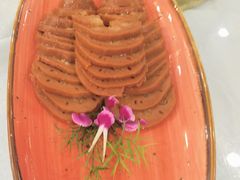 -东北大厦酒店(沈阳北站青年大街店)