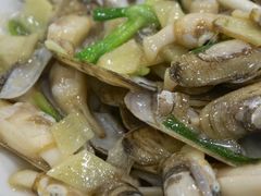 -庐州太太(双岗店)