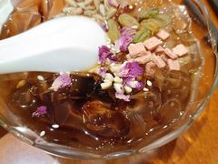 -酸喜·三度酸·贵州味