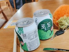 -海云台韩式汤饭·13年匠心韩料(南山店)