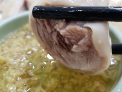 -文海饭店(朝阳路店)