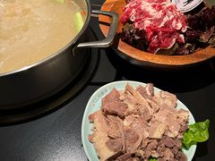 -二刀潮牛(重庆光环购物公园店)