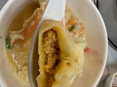 -海味当家·蒸锅海鲜(中山广场创始店)