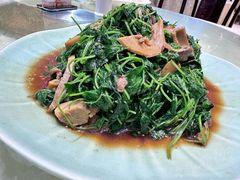 -太湖明珠大酒店(吴中店)