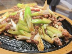 -小户人家(循礼门南国中心店)