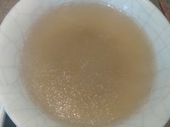 -贰重天冰煮羊自助火锅(东坝店)