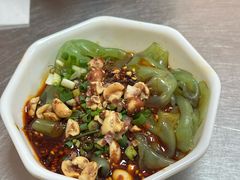 -勇记干锅居(德阳店)
