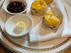 -也枫·小黄楼(南山路旗舰店)