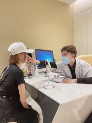 -亿美医疗美容·半岛大超炮官方授权店