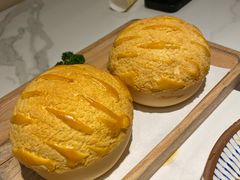 -虾饺妹·粤式茶餐厅(荟聚店)