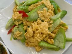 -潮静·潮州小馆·海鲜·卤味·砂锅粥