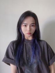 点击看大图 -东方麒麟·潘多拉SALON