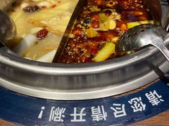 -快乐小羊(锡华店)