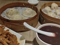 -知味观(湖滨店)