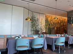 -羲和雅苑•北京烤鸭(乐园道万象城店)