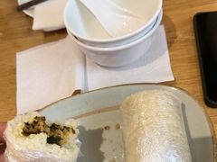 -花悦豆香