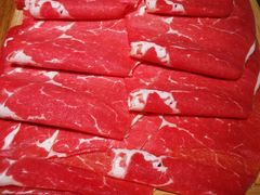 -青瓷火锅料理(西单大悦城店)