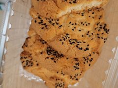 -包满意面包糕点(东坝店)