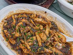 -东森家宴·惠州客家菜