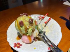 -有喜屋·烧鸟·居酒屋(周浦万达店)