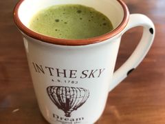 -娜娜家•Nana’Garden (福州道店)