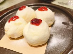 -老厨家(中央大街西七道街店)
