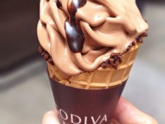Godiva(港汇广场店)-GODIVA(港汇恒隆广场)