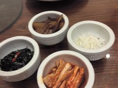 -萨拉伯尔(燕莎友谊商城店)