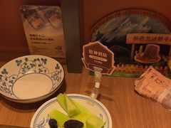 -巴奴毛肚火锅(京西大悦城店)