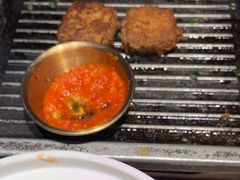 -大鱼徽州·寻味徽菜(星光总店)