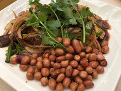 -大天然酒店(军民路店)