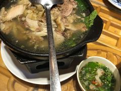 -醉云喃