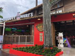 -Naughty Nuri’s Phuket