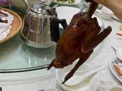 -三辣馆