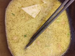 -阿香米线(凯德广场.1818店)