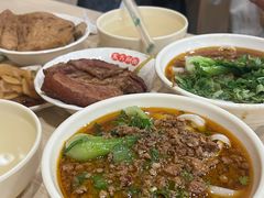 -东方削面(迎泽街店)