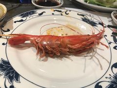 -春秋火锅